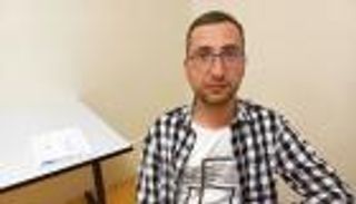 روسيا تُسقط ملاحقات ضد "مسرب" عمليات تعذيب في سجن