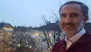 من  السويد لألبانيا.. فصل جديد في محاكمة "نوري"