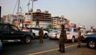 "حرب المفخخات".. ورقة الحوثي والإخوان لضرب أمن عدن