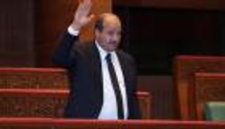 البرلمان المغربي يعد بـ"تصفية" القوانين العالقة