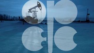 "أوبك" تخفض توقعاتها للطلب