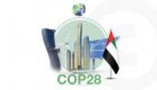 ماذا يعني تنظيم الإمارات لقمة  "COP 28"؟