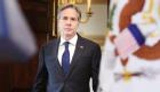 واشنطن تحذر من إطالة أمد الصراع في إثيوبيا