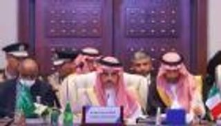 السعودية تدعو جميع الأطراف في إثيوبيا لوقف الأعمال العسكرية