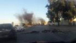 أزمة نفايات "عقارب".. بوادر انفراجة تطيح بمغالطات إخوان تونس