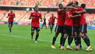 منتخب ليبيا يحلم بالتأهل لكأس العالم 2022