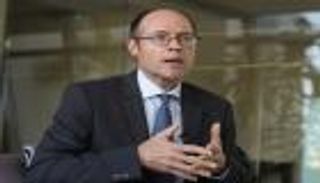 تحذير أممي من فشل قادم: وزراء لبنان في عالم خيالي