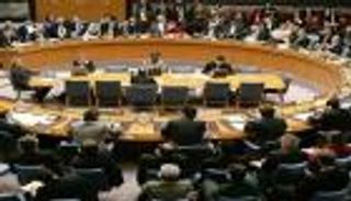 أوروبا تتهم بيلاروسيا بـ"استغلال منظم" لأزمة المهاجرين