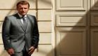 لبحث الوضع في الساحل.. ماكرون يجتمع مع 3 رؤساء أفارقة