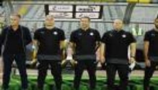 كورونا يربك معسكر منتخب مصر قبل مواجهة أنجولا