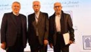 موسم أصيلة يحتفي بـ"قيدوم الصحفيين المغاربة"