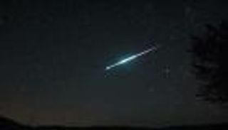 "شهب الثوريات" تسطع في سماء الوطن العربي.. كيف ومتى؟