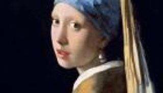جوجل يحتفي بأشهر رسامي هولندا.. تعرف على قصة يوهانس فيرمير