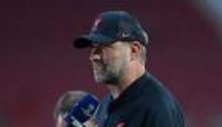 بسبب كأس أمم أفريقيا.. كلوب يرصد 3 صفقات شتوية