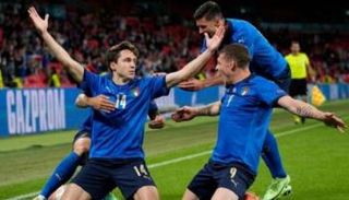 مواعيد مباريات اليوم الجمعة 12 نوفمبر 2021 والقنوات الناقلة