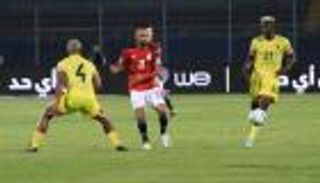 تصفيات كأس العالم.. هدايا محمد صلاح تقود مصر للمرحلة الفاصلة