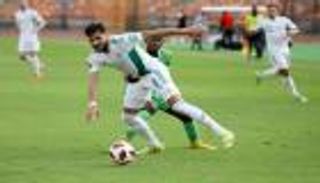 تصفيات كأس العالم.. كيف يتأهل منتخب الجزائر للمرحلة النهائية؟