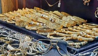 أسعار الذهب اليوم في تونس الجمعة 12 نوفمبر 2021