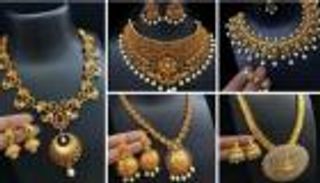 أسعار الذهب اليوم في البحرين الجمعة 12 نوفمبر 2021