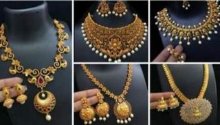 أسعار الذهب في البحرين اليوم