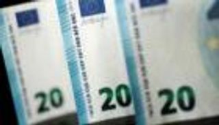 تعرف على سعر اليورو اليوم في مصر الجمعة 12 نوفمبر 2021