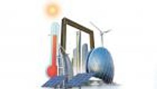 COP28.. مهمة الإمارات الجديدة لإنقاذ الكوكب من تغير المناخ