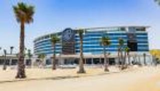  افتتاح أول فنادق "وارنر براذرز" في العالم بالإمارات