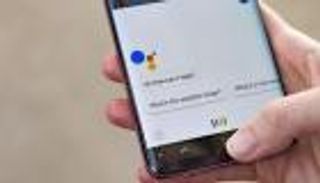 11 خدمة فائقة يقدمها مساعد جوجل الصوتي.. تعرف على الطريقة