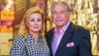 مصطفى فهمي يتهم فاتن موسى بالاستيلاء على أمواله