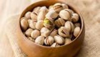 فوائد الفستق.. يدعم المناعة ويخلصك من الإجهاد