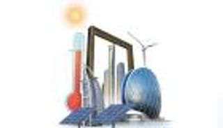 الإمارات.. دولة الاستدامة عاصمة "COP 28"