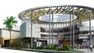 أنجولا تنظر للمستقبل عبر إكسبو دبي.. أمسية خريفية في يوم الاستقلال