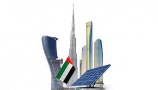 الإمارات.. عقود من العمل لاستدامة المناخ