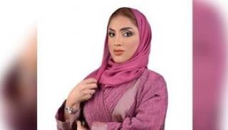 منى الرئيسي 