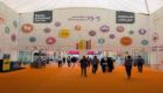 القراءة مرآة لاكتشاف الذات وتجارب الآخرين.. ندوة بـ"الشارقة للكتاب"