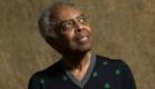 المغني جيلبرتو جيل عضواً في الأكاديمية البرازيلية للآداب