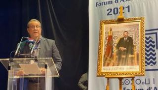 الدكتور مراد زوين