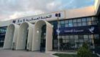 إخراج 300 مقاتل أجنبي من مناطق سيطرة الجيش الليبي