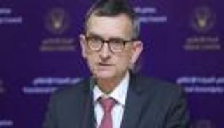 أول رد فعل دولي على "مجلس السيادة" الجديد بالسودان