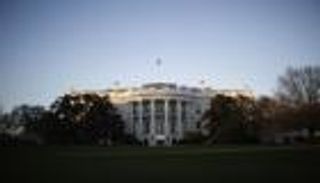 واشنطن تؤكد موعد قمة بايدن وشي.. وتكشف محور النقاش