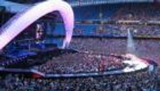 جنازة وقداس وغناء.. أشهر ملاعب كرة القدم متعددة الاستخدامات