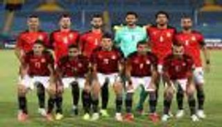 تحليل.. صحوة محمد صلاح تنقذ منتخب مصر من فخ أنجولا