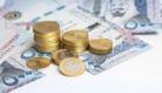 سعر الريال السعودي اليوم في مصر السبت 13 نوفمبر 2021