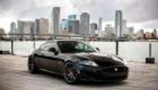 سيارات فارهة بأسعار منخفضة..7 موديلات بسوق "المستعمل"