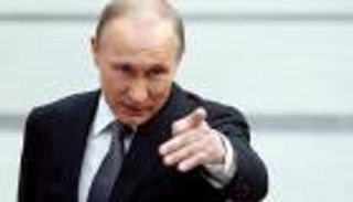 أزمة المهاجرين تهدد شتاء أوروبا.. بيلاروسيا تحذر وبوتين يعلق