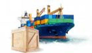 شراكات جديدة تقفز بعائدات "موانئ أبوظبي"