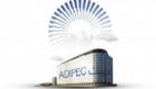 COP 26 تتصدر النقاشات.. أديبك 2021 يضع أجندة الطاقة لثلاثة عقود