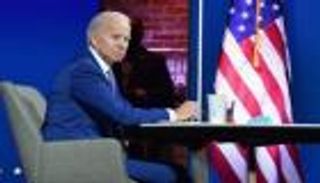 بيلاروسيا وبولندا.. أزمة الحدود تثير قلق الرئيس الأمريكي 