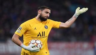 جيانلويجي دوناروما 