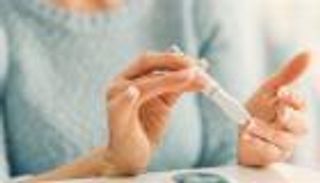 تحذير للنساء.. متلازمة تكيس المبايض تزيد خطر السكري